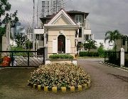 residential lot for, -- Land -- Metro Manila, Philippines
