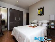 SINGLE DETACHED 4 BEDROOM HOUSE AND LOT FOR SALE IN MANDAUE CITY CEBU -- House & Lot -- Cebu City, Philippines