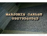 carpet tiles brandnew carpet tiles 2nd hand carpet tiles second hand carpet tiles floor matts -- All Home Decor -- Metro Manila, Philippines