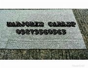 carpet tiles brandnew carpet tiles 2nd hand carpet tiles second hand carpet tiles floor matts -- All Home Decor -- Metro Manila, Philippines