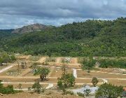 Palo Alto residential lots for sale -- Land -- Rizal, Philippines