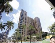 Rent to Own Condo in Ortigas -- Apartment & Condominium -- Metro Manila, Philippines