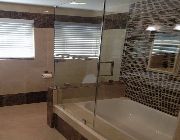 Home Improvement Los Angeles, Bathroom Remodeling California, Energy Efficient Products Los Angeles, Kitchen Remodeling California, Landscaping Los Angeles -- Other Services -- Angeles, Philippines