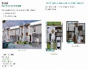 Talisay City, Affordable Homes, Cebu, Philippines -- House & Lot -- Talisay, Philippines