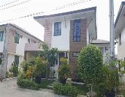 30K 4BR House and Lot For Rent in Cordova Cebu -- House & Lot -- Lapu-Lapu, Philippines
