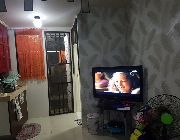 30K 4BR House and Lot For Rent in Cordova Cebu -- House & Lot -- Lapu-Lapu, Philippines