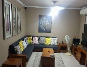 45K 3BR Condo For Rent in Banilad Cebu City -- Apartment & Condominium -- Cebu City, Philippines