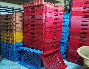 Bread crates -- Everything Else -- Marikina, Philippines