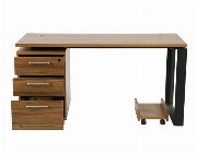 https://www.ofix.ph/store/Ofix-211-OF-Computer-Table-p57180320 -- Office Furniture -- Baguio, Philippines