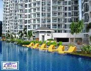 Mactan Newtown, The Mactan Newtown, Condominium in Cebu -- Apartment & Condominium -- Cebu City, Philippines