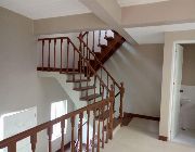 2.95M 3BR House and Lot For Sale in Maghaway Talisay City -- House & Lot -- Talisay, Philippines