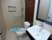 Townhouse For Sale -- House & Lot -- Cebu City, Philippines