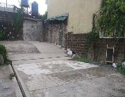 lot for sale pasig, vacant lot pasig, resedential lot for sale -- House & Lot -- Metro Manila, Philippines