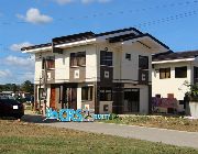 House and Lot in Liloan Cebu -- House & Lot -- Cebu City, Philippines