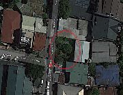 lot for sale pasig, vacant lot pasig, resedential lot for sale -- House & Lot -- Metro Manila, Philippines