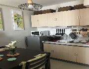 18K Furnished Studio Condo For Rent in Marigondon Lapu-Lapu City -- Apartment & Condominium -- Lapu-Lapu, Philippines