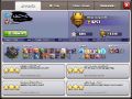 titan th9 for sale, th9 maxed for sale, -- All Buy & Sell -- Zamboanga del Sur, Philippines