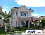 Aldea del Sol, Bankal Lapu-lapu City, House in Cebu -- Commercial Building -- Cebu City, Philippines