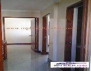 TOWNHOUSE, Cebu, SAMANTHA'S PLACE, House for sale -- Commercial Building -- Cebu City, Philippines