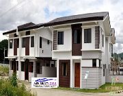 House and Lot for Sale in Canduman Mandaue City Cebu | 4BR -- House & Lot -- Cebu City, Philippines