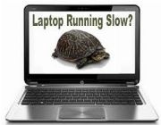 Laptop, Dead Laptop, Operating System, Fast laptop -- All Laptops & Netbooks -- Quezon City, Philippines