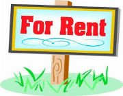 flat for rent in manila, flat for rent philippines, flat for rent in metro manila, flat for rent in quezon city, apartment for rent in BGC, condo for rent BGC, BGC for rent, condominium for rent -- Rentals -- Taguig, Philippines