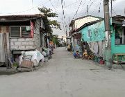 431 sqm Lot for Sale in Las Pinas -- Land -- Las Pinas, Philippines