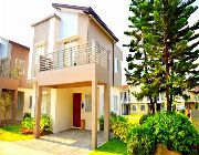 Lancaster New City affordable house and lot -- House & Lot -- Cavite City, Philippines