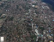 downtowndavao -- Land & Farm -- Davao City, Philippines