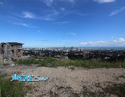 Lot For Sale in Cebu -- Land -- Cebu City, Philippines