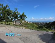 Lot For Sale in Cebu -- Land -- Cebu City, Philippines