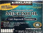 kirkland minoxidil for sale philippines, where to buy kirkland minoxidil in the philippines, minoxidil hair grower philippines, minoxidil beard grower philippines, minoxidil philippines -- Beauty Products -- Quezon City, Philippines