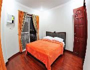 50K 3BR Furnished House For Rent in Candulawan Talisay City -- House & Lot -- Talisay, Philippines