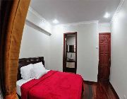 50K 3BR Furnished House For Rent in Candulawan Talisay City -- House & Lot -- Talisay, Philippines