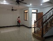20K 2BR House For Rent in Centro Mandaue City -- House & Lot -- Mandaue, Philippines