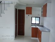 HOUSE AND LOT FOR SALE MANDAUE CEBU -- House & Lot -- Mandaue, Philippines