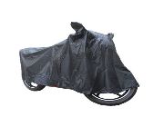 5 colors Universal Motorcycle Cover Big Size Fit any Motor 100cc to 250cc -- Horns -- Marikina, Philippines