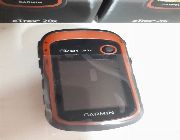 Etrex Garmin GPS Navigation Geotagging Handheld -- GPS Devices -- La Union, Philippines