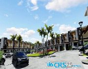 BRAND NEW 2 BEDROOM HOUSE AND LOT FOR SALE IN CONSOLACION CEBU -- House & Lot -- Cebu City, Philippines
