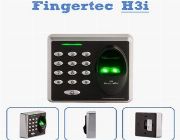 fingertec, biometrics, time attendanc, door access, -- Networking & Servers -- Pasig, Philippines