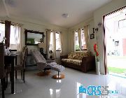 SINGLE DETACHED 4 BEDROOM HOUSE AND LOT FOR SALE IN MANDAUE CEBU -- House & Lot -- Mandaue, Philippines