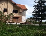 secured,convenient,accessible -- House & Lot -- Cavite City, Philippines