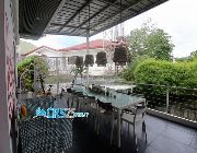 House Ready For Occupancy in Cebu -- House & Lot -- Cebu City, Philippines