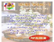 civil wedding, muslim wedding, christian wedding -- Wedding -- Metro Manila, Philippines