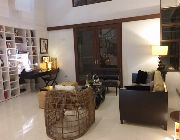 FOR SALE: 6-Bedroom House & Lot in Wedgewoods Silang, Cavite -- House & Lot -- Cavite City, Philippines