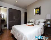BRAND NEW 4 BEDROOM HOUSE AND LOT FOR SALE IN MANDAUE CITY CEBU -- House & Lot -- Cebu City, Philippines
