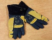 Hobart 770709 Welders Medium Premium Welding Glove -- Home Tools & Accessories -- Metro Manila, Philippines