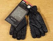 Smith & Wesson MP310 Premium Goat Skin Motorcycle Patrol Gloves, X-Large -- Home Tools & Accessories -- Metro Manila, Philippines