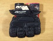 Smith & Wesson MP310 Premium Goat Skin Motorcycle Patrol Gloves, X-Large -- Home Tools & Accessories -- Metro Manila, Philippines
