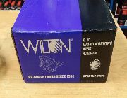 Wilton 33176 6-1/2-inch Woodcraft Vise -- Home Tools & Accessories -- Metro Manila, Philippines